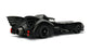 Batmobile 1989 + figurine métal - Jada - 1/24