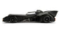 Batmobile 1989 + figurine métal - Jada - 1/24