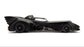 Batmobile 1989 + figurine métal - Jada - 1/24