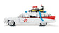 Cadillac Ghostbusters ECTO-1 - Jada - 1/24
