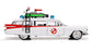 Cadillac Ghostbusters ECTO-1 - Jada - 1/24