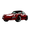 Collect'Auto logo