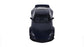 Nissan 400Z By Pandem Midnight Blue 2023 - GTSpirit - 1/18