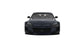 Nissan 400Z By Pandem Midnight Blue 2023 - GTSpirit - 1/18