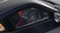 Nissan 400Z By Pandem Midnight Blue 2023 - GTSpirit - 1/18