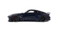Nissan 400Z By Pandem Midnight Blue 2023 - GTSpirit - 1/18