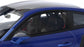 PORSCHE 911 [991.2] GT3 RS WP BLUE 2018 - GTSpirit - 1/18