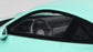 Porsche 911 991.2 GT3 Mint Green GT550 GTSpirit 1/18