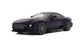 PRECOMMANDE - ASTON MARTIN VALOUR PURPLE 2023 - GT Spirit - 1/18