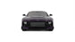 PRECOMMANDE - ASTON MARTIN VALOUR PURPLE 2023 - GT Spirit - 1/18