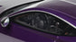 PRECOMMANDE - ASTON MARTIN VALOUR PURPLE 2023 - GT Spirit - 1/18