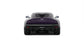 PRECOMMANDE - ASTON MARTIN VALOUR PURPLE 2023 - GT Spirit - 1/18