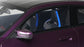 BMW M2 PURPLE 2023 - GTSpirit - 1/18