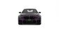 BMW M2 PURPLE 2023 - GTSpirit - 1/18
