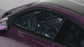 BMW M2 PURPLE 2023 - GTSpirit - 1/18