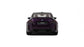 BMW M2 PURPLE 2023 - GTSpirit - 1/18