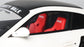 LB-Works turbo white GT958 GTSpirit 1/18