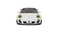 LB-Works turbo white GT958 GTSpirit 1/18