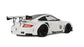 LB-Works turbo white GT958 GTSpirit 1/18