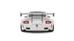 LB-Works turbo white GT958 GTSpirit 1/18