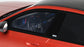 PRECOMMANDE - PEABLE BEACH ORANGE 2025 - GT Spirit - 1/18