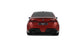 PRECOMMANDE - PEABLE BEACH ORANGE 2025 - GT Spirit - 1/18