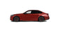 PRECOMMANDE - PEABLE BEACH ORANGE 2025 - GT Spirit - 1/18