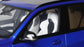 PRECOMMANDE - BMW X5 M COMPETITION BLUE 2023 - GT Spirit - 1/18