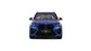 PRECOMMANDE - BMW X5 M COMPETITION BLUE 2023 - GT Spirit - 1/18