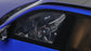 PRECOMMANDE - BMW X5 M COMPETITION BLUE 2023 - GT Spirit - 1/18