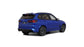 PRECOMMANDE - BMW X5 M COMPETITION BLUE 2023 - GT Spirit - 1/18