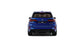 PRECOMMANDE - BMW X5 M COMPETITION BLUE 2023 - GT Spirit - 1/18