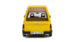 Volkswagen Caddy Mk.1 German Post 1982 - Solido - 1/18