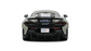 McLaren 600 LT Coupe blade silver 2018 - Solido - 1/18