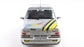PRECOMMANDE - RENAULT 5 GT TURBO MK2 SILVER #17 A.OREILLE TOUR DE CORSE 1989 - Solido - 1/18