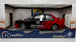 BMW E30 M3 Drift Team 1990 - Solido - 1/18