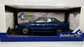 Renault 21 TURBO Mk.1 Bleu Nuit 1988 - Solido - 1/18