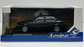 Alpina B10 BiTurbo Noir/vert 1994 - Solido - 1/43