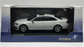 Audi S8 (D3) Blanc 2010 - Solido - 1/43