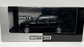 Peugeot 205 GTI 1988 Noir - Whitebox - 1/24