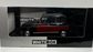 Renault 4L Parisienne - Whitebox - 1/24