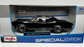 Buick Riviera (1965) Noir - Maisto - 1/24