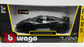 Lamborghini Sesto Elemento - Bburago - 1/24