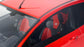 Ford Fiesta MK7 ST Race Red BRQA 2016 - Ottomobile - 1/18