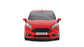 Ford Fiesta MK7 ST Race Red BRQA 2016 - Ottomobile - 1/18