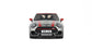 Mini Clubman (F54) JCW Melting Silver III 2021 - Ottomobile - 1/18