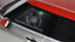 Mini Clubman (F54) JCW Melting Silver III 2021 - Ottomobile - 1/18