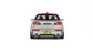 Mini Clubman (F54) JCW Melting Silver III 2021 - Ottomobile - 1/18