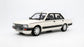 Peugeot 505 V6 Blanc Meije 1989 - Ottomobile - 1/18