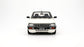 Peugeot 505 V6 Blanc Meije 1989 - Ottomobile - 1/18